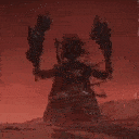 Radahn1 Discord emoji