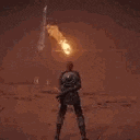 Radahn2 Discord emoji