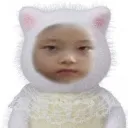 kittykang