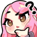 j_interrogaorosa j_interrogaorosa