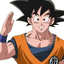 w0rldemotegoku