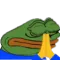 pepe_pray