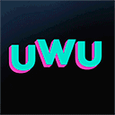 Uwu Discord Emoji