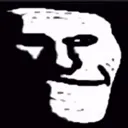 emoji_19
