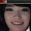 Estus Discord emoji