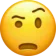 i_Excuseme