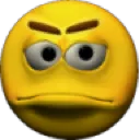 mad mad