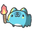 bceFireBurnEvil bceFireBurnEvil
