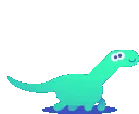 dino_goodtimes
