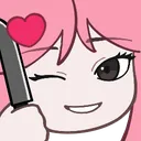 eddieknifewink