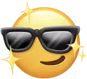 i_koolkid