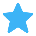 star