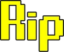 Rip