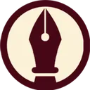 RLUntold