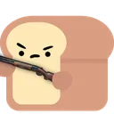 breadgunkill breadgunkill