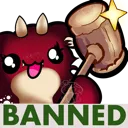 PoppyBANNED