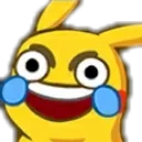 pika_XD