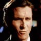 p_christianbale