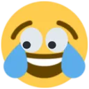 ohno