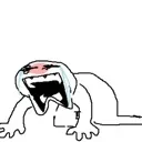 dyingofcrying Discord Emoji