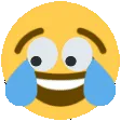ohnolol
