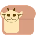 nedbread nedbread