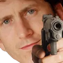 ToddGun