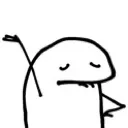 florkslay