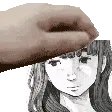 I_Love_Aiko