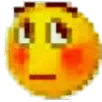 aiaiai