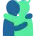 alienhug
