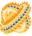 d_AngelThrones
