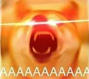 aaaaa