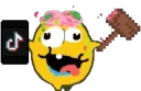 brainrot