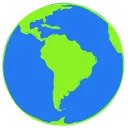 loc_southamerica