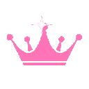 x_crown