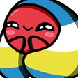 thorlarCOZY