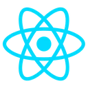 react