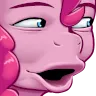 PinkiePog