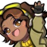 VentureHey Discord emoji