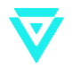 MythicPrism Discord emoji