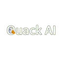 QuackAI