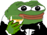 StanVibes Discord emoji