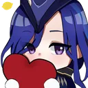 Clorlove Clorlove