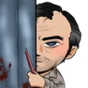 CookLurk