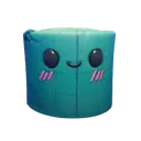 cyl_plush