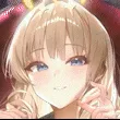 CrownWink
