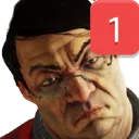 alexPing