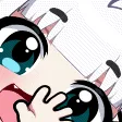 renxHIII