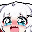 renxCRY